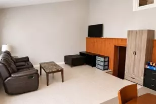 103 Tucker St, Fall River, MA 02724 - Photo 21