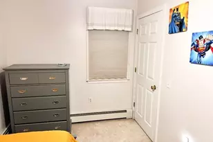 103 Tucker St, Fall River, MA 02724 - Photo 15