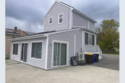 103 Tucker St, Fall River, MA 02724 - Photo 3