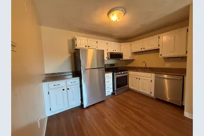 11 Kenmar Drive #10, Billerica, MA 01821 - Photo 3