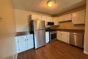 11 Kenmar Dr, Billerica, MA 01821 - Photo 3