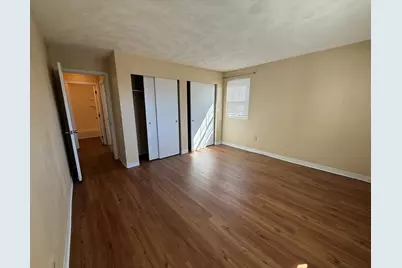 11 Kenmar Drive #10, Billerica, MA 01821 - Photo 9
