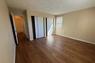 11 Kenmar Dr, Billerica, MA 01821 - Photo 9