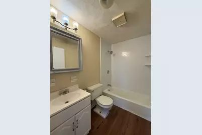 11 Kenmar Drive #10, Billerica, MA 01821 - Photo 11