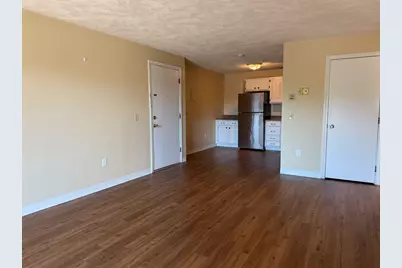 11 Kenmar Drive #10, Billerica, MA 01821 - Photo 5