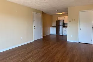 11 Kenmar Dr, Billerica, MA 01821 - Photo 5