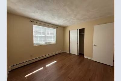 11 Kenmar Drive #10, Billerica, MA 01821 - Photo 7