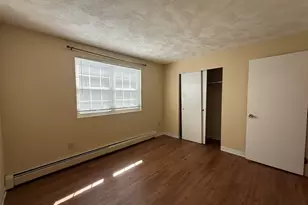 11 Kenmar Dr, Billerica, MA 01821 - Photo 7