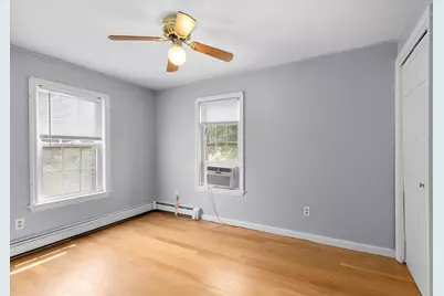 6 Parkin Ct, Taunton, MA 02780 - Photo 25