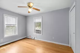 6 Parkin Ct, Taunton, MA 02780 - Photo 25