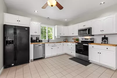 6 Parkin Ct, Taunton, MA 02780 - Photo 7