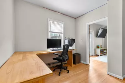 6 Parkin Ct, Taunton, MA 02780 - Photo 15