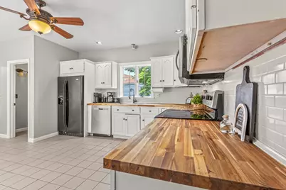 6 Parkin Ct, Taunton, MA 02780 - Photo 9