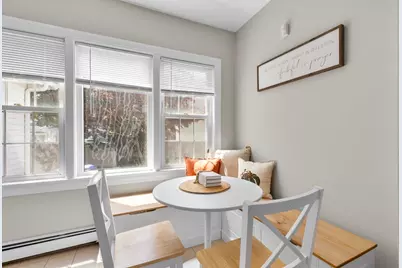 6 Parkin Ct, Taunton, MA 02780 - Photo 11