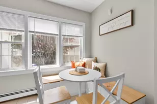 6 Parkin Ct, Taunton, MA 02780 - Photo 11