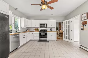 6 Parkin Ct, Taunton, MA 02780 - Photo 7