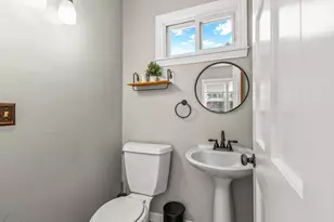 6 Parkin Ct, Taunton, MA 02780 - Photo 7