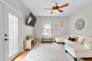 6 Parkin Ct, Taunton, MA 02780 - Photo 17