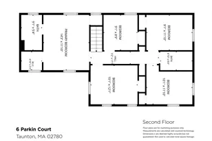 6 Parkin Ct, Taunton, MA 02780 - Photo 33