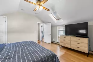6 Parkin Ct, Taunton, MA 02780 - Photo 23