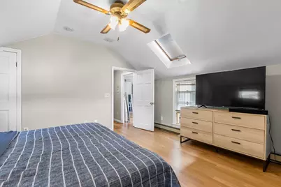 6 Parkin Ct, Taunton, MA 02780 - Photo 19