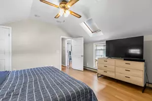 6 Parkin Ct, Taunton, MA 02780 - Photo 19