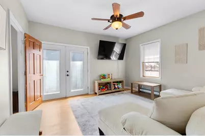6 Parkin Ct, Taunton, MA 02780 - Photo 19
