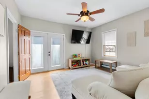 6 Parkin Ct, Taunton, MA 02780 - Photo 19