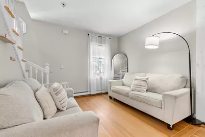 6 Parkin Ct, Taunton, MA 02780 - Photo 15