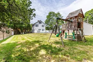 6 Parkin Ct, Taunton, MA 02780 - Photo 3