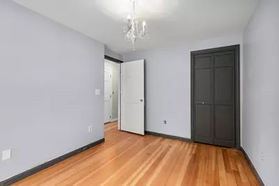 6 Parkin Ct, Taunton, MA 02780 - Photo 31