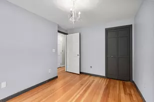 6 Parkin Ct, Taunton, MA 02780 - Photo 31