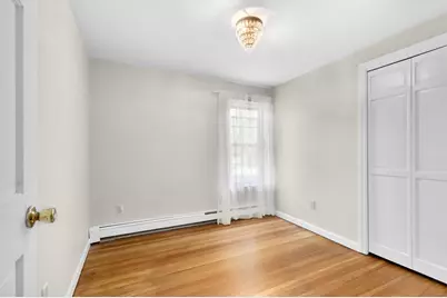 6 Parkin Ct, Taunton, MA 02780 - Photo 27