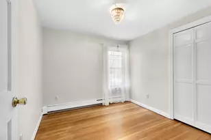 6 Parkin Ct, Taunton, MA 02780 - Photo 27