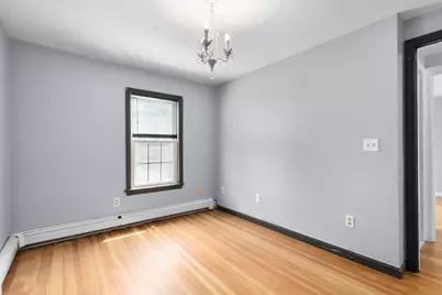 6 Parkin Ct, Taunton, MA 02780 - Photo 25