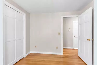 6 Parkin Ct, Taunton, MA 02780 - Photo 21