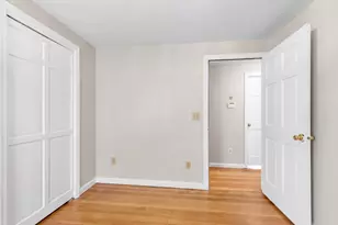 6 Parkin Ct, Taunton, MA 02780 - Photo 21