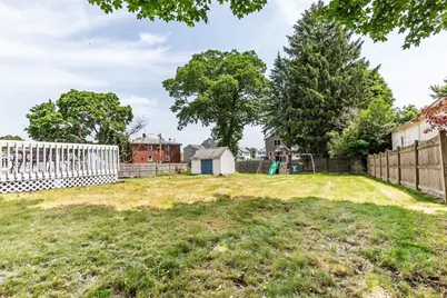 6 Parkin Ct, Taunton, MA 02780 - Photo 5