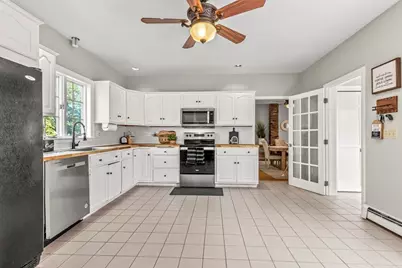 6 Parkin Ct, Taunton, MA 02780 - Photo 3