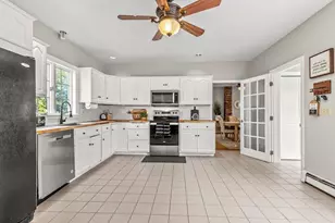 6 Parkin Ct, Taunton, MA 02780 - Photo 3