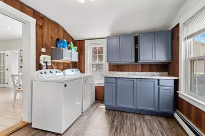 6 Parkin Ct, Taunton, MA 02780 - Photo 13