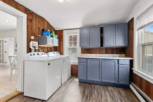6 Parkin Ct, Taunton, MA 02780 - Photo 13