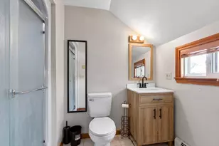 6 Parkin Ct, Taunton, MA 02780 - Photo 19