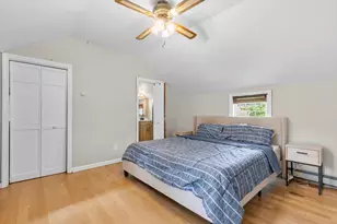 6 Parkin Ct, Taunton, MA 02780 - Photo 23