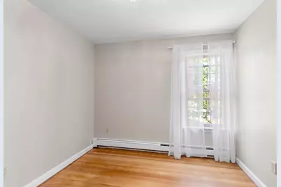 6 Parkin Ct, Taunton, MA 02780 - Photo 17