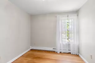 6 Parkin Ct, Taunton, MA 02780 - Photo 21