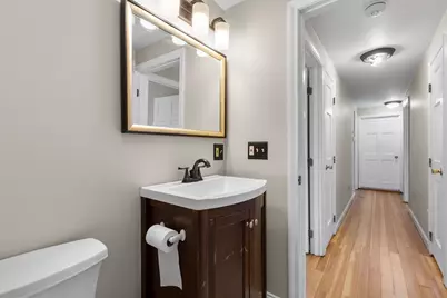 6 Parkin Ct, Taunton, MA 02780 - Photo 29