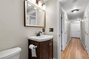 6 Parkin Ct, Taunton, MA 02780 - Photo 29