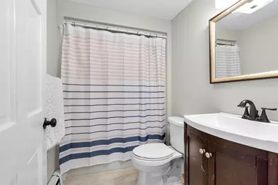 6 Parkin Ct, Taunton, MA 02780 - Photo 23