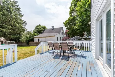 6 Parkin Ct, Taunton, MA 02780 - Photo 3